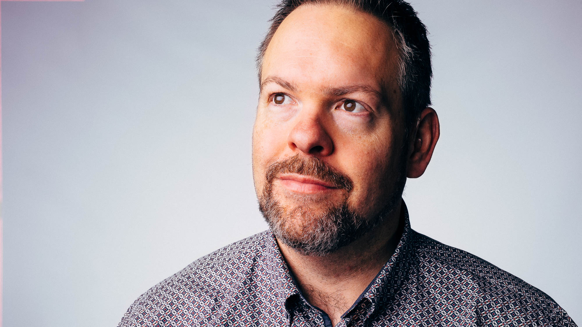 Export x3 Headshots Alexander05874 Capture